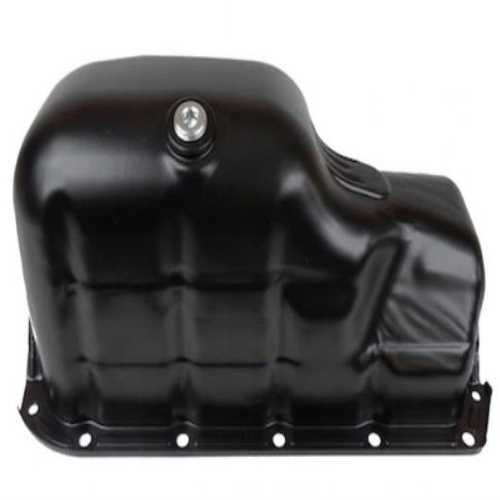 ALBEA DOBLO PUNTO 1.4 YAG KARTERI